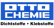 Otto Chemie – Hermann OTTO GmbH